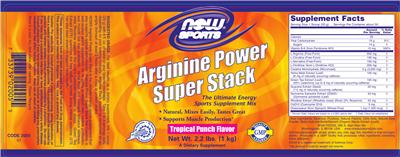 supplement image