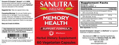 supplement image