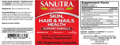 supplement image
