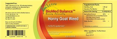 supplement image