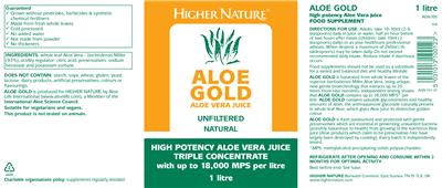supplement image