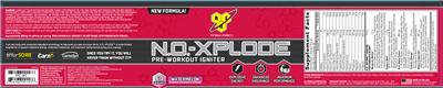 supplement image