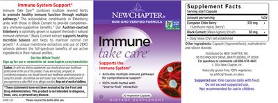 supplement image