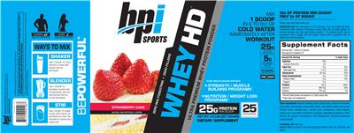 supplement image