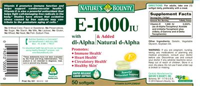 supplement image