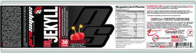 supplement image