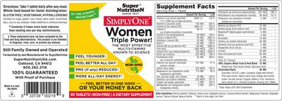 supplement image