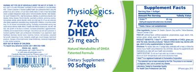 supplement image