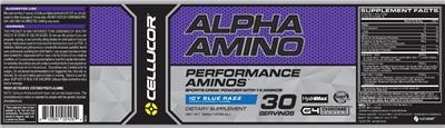 supplement image