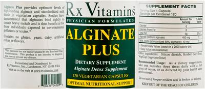supplement image