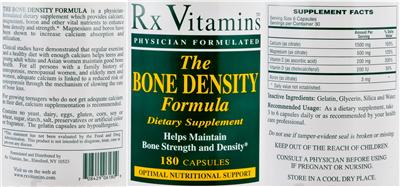 supplement image
