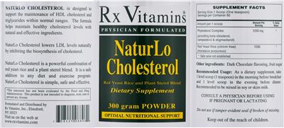 supplement image
