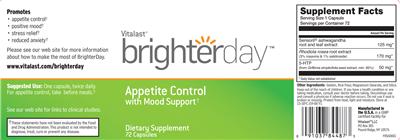 supplement image