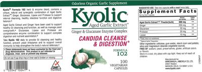 supplement image