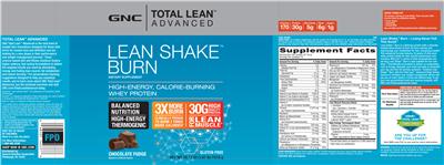 supplement image