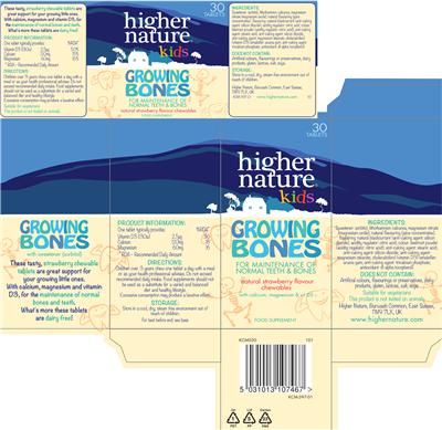 supplement image