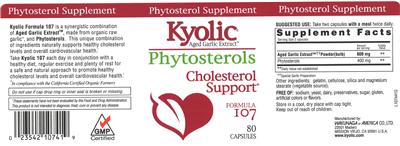 supplement image