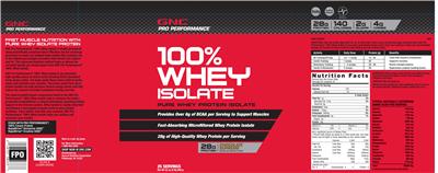 supplement image