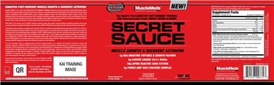 supplement image