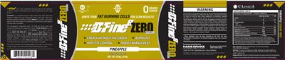 supplement image