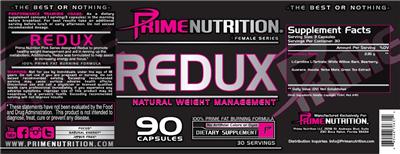 supplement image