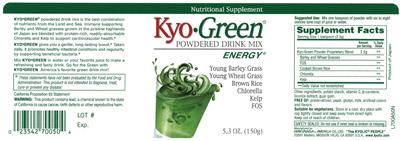 supplement image