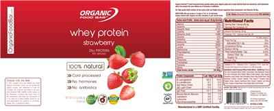 supplement image