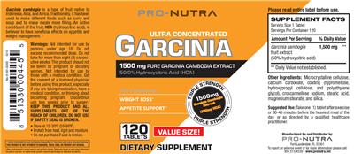 supplement image