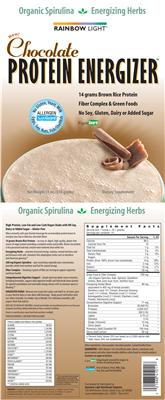 supplement image