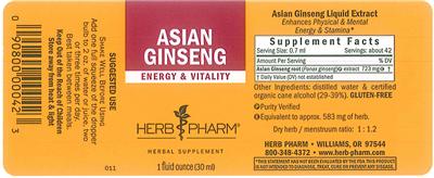 supplement image
