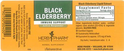 supplement image