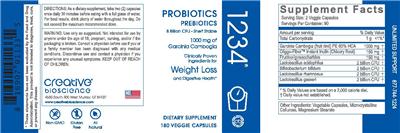 supplement image