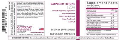 supplement image
