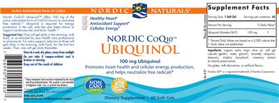 supplement image