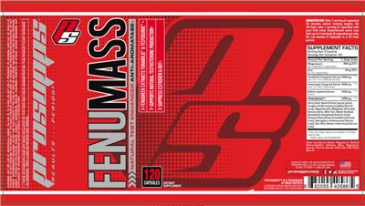 supplement image
