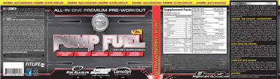supplement image