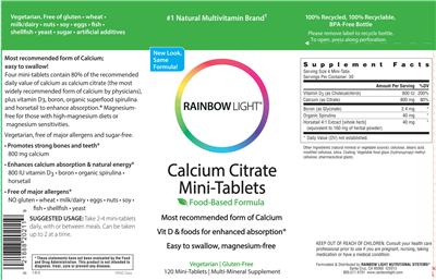supplement image