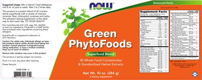 supplement image