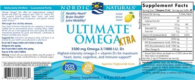 supplement image