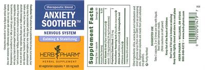 supplement image