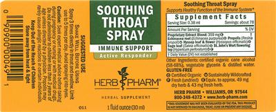 supplement image