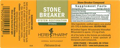 supplement image