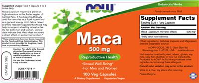 supplement image