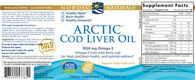 supplement image