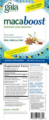 supplement image