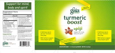 supplement image