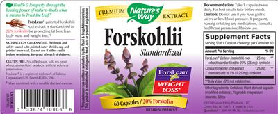 supplement image