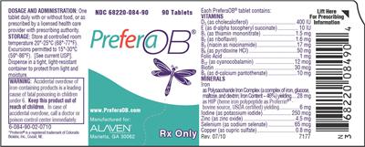 supplement image