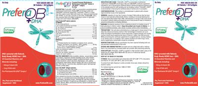 supplement image