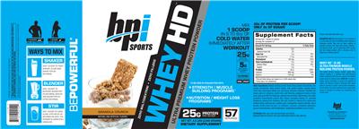supplement image